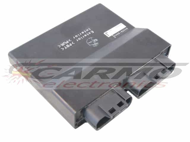 Z750R (21175-0341, 1122100-8660)